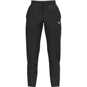 product/m/i/mizuno_32edc76609_black_1.jpg