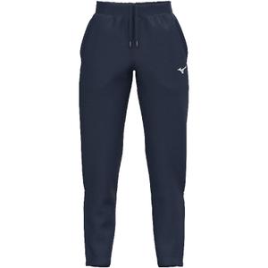 32edc76614-jogging-femme-mizuno-rb-wos-navy