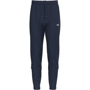 32edc56514-pantalon-d-entrainement-mizuno-team-bgrb-navy
