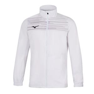 32eeb40501-veste-de-survetement-enfant-mizuno-team-chiba-micro-white