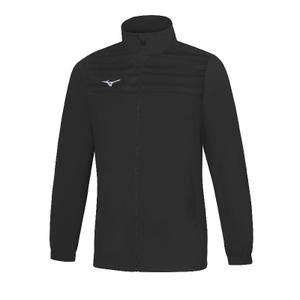product/m/i/mizuno_32eeb40509_black_1.jpg