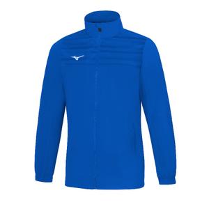 32eeb40522-veste-de-survetement-enfant-mizuno-team-chiba-micro-royal