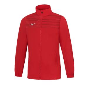 32eeb40562-veste-de-survetement-enfant-mizuno-team-chiba-micro-red