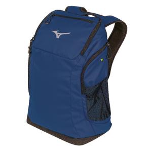 33eyb5w0p14-sacs-a-dos-mizuno-team-training-x5-navy-tu