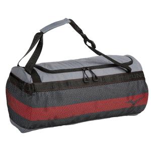 33gdb00505-sac-de-sport-mizuno-holdall-grey-38-l