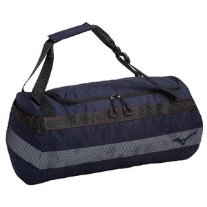 product/m/i/mizuno_33gdb00514_navy_1.jpg