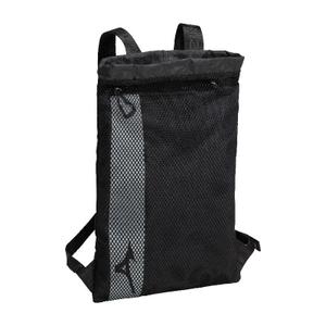 33gdb00709-sac-a-dos-mizuno-draw-black-tu