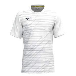 62eaa50501-maillot-mizuno-team-chiba-white