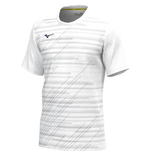 product/m/i/mizuno_62eaa50501_white_2.jpg