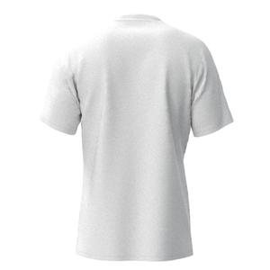 product/m/i/mizuno_62eaa50501_white_3.jpg