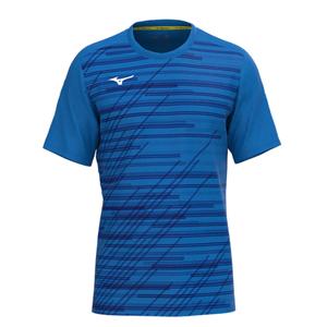62eaa50522-maillot-mizuno-team-chiba-royal