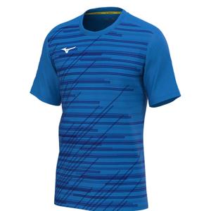 product/m/i/mizuno_62eaa50522_royal_2.jpg