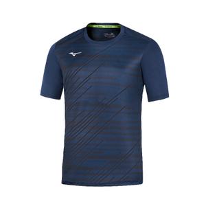 62eaa50514-maillot-mizuno-team-chiba-navy
