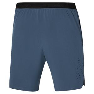 product/m/i/mizuno_62gbb00208_vintage-indigo_1.jpg