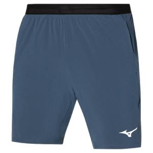 product/m/i/mizuno_62gbb00208_vintage-indigo_2.jpg