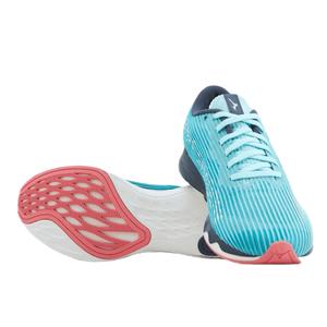 product/m/i/mizuno_a003923.a48.365_azul-negro_2.jpg