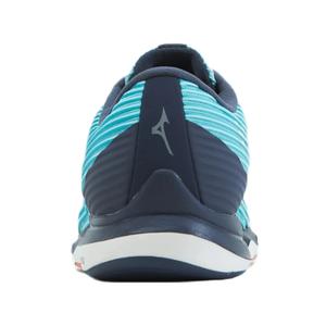product/m/i/mizuno_a003923.a48.365_azul-negro_3.jpg