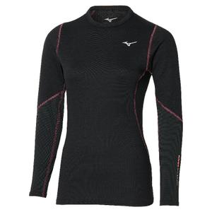 product/m/i/mizuno_a2gaa76197_black-violet-quartz_1.jpg