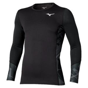 a2gac50509-maillot-manches-longues-mizuno-virt-g5-black