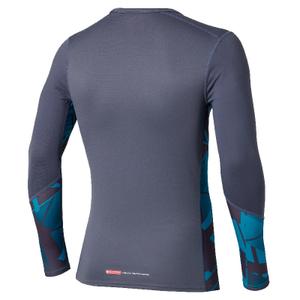 product/m/i/mizuno_a2gac50510_odyssey-gray-capri-breeze_1.jpg