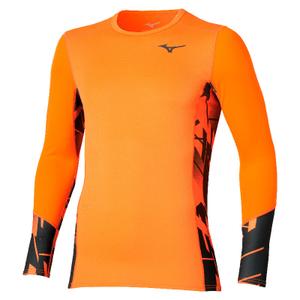 product/m/i/mizuno_a2gac50554_tangelo-black_1.jpg