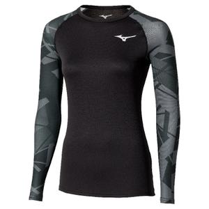 product/m/i/mizuno_a2gac70509_black_1.jpg