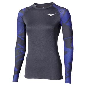 a2gac70510-maillot-manches-longues-femme-mizuno-virt-g5-odyssey-gray-iris-bloom