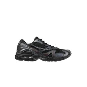 product/m/i/mizuno_d1ga243108_1.jpg