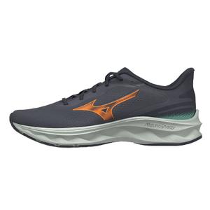 j1gc256002-chaussures-de-running-mizuno-wave-serene-2-gtx-indiaink-tangelo-icegreen