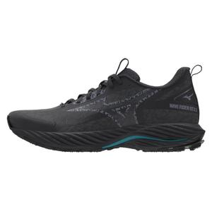 j1gc257901-chaussures-de-running-mizuno-wave-rider-gtx-3-blacksand-odysseygray-capribreeze