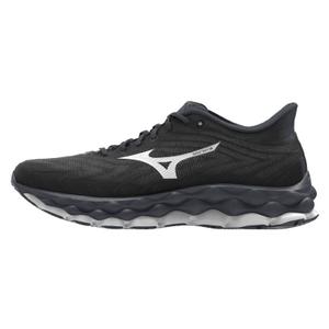 product/m/i/mizuno_j1gd240272_black-white-india-ink_1.jpg