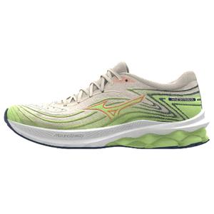 j1gd240972-chaussures-de-running-femme-mizuno-wave-skyrise-wos-pristine-vibrantorange-neolime