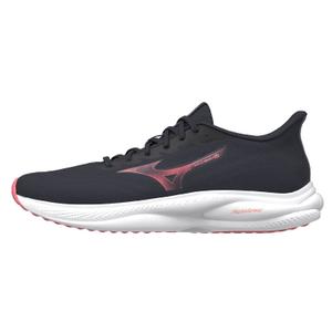 product/m/i/mizuno_j1gd258121_baritoneblue-strikcoral-bluegranite_2.jpg