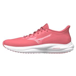 j1gd258122-chaussures-de-running-femme-mizuno-revolt-4-wos-strik-coral-baseballwhite-citrus