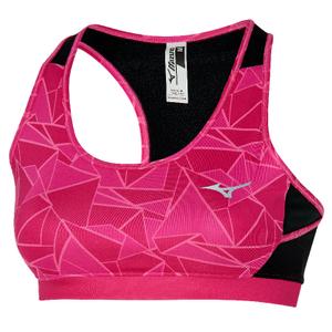product/m/i/mizuno_j2ga230268_0.jpg