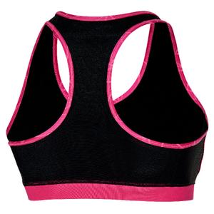 product/m/i/mizuno_j2ga230268_1.jpg