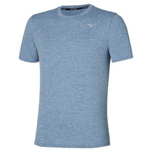 product/m/i/mizuno_j2gac01902_citadel_2.jpg