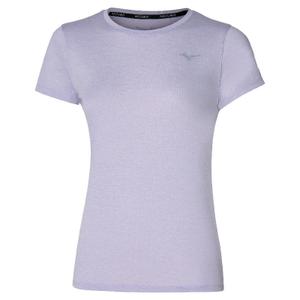 product/m/i/mizuno_j2gac22183_thistle_1.jpg