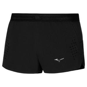 product/m/i/mizuno_j2gbc00109_black_1.jpg