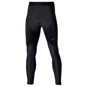 product/m/i/mizuno_j2gbc50109_black_1.jpg
