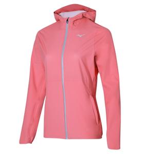 product/m/i/mizuno_j2ge270063_00.jpg