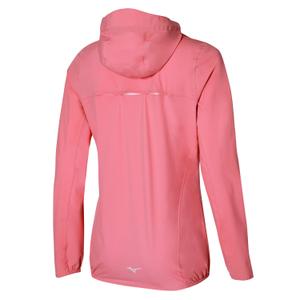 product/m/i/mizuno_j2ge270063_02.jpg