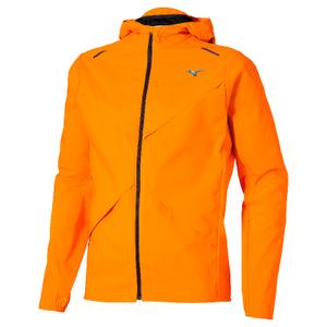 product/m/i/mizuno_j2gec50251_tangelo_1.jpg