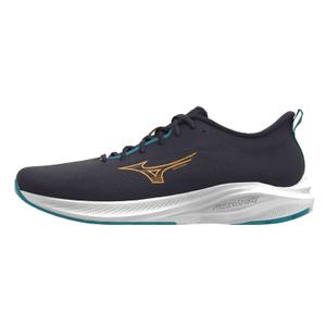 k1ga251003-chaussures-de-running-mizuno-enerzynerz-2-baritoneblue-citrus-capribreeze