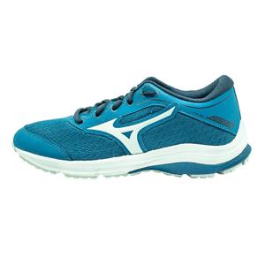 product/m/i/mizuno_k1gc213327_0.jpg