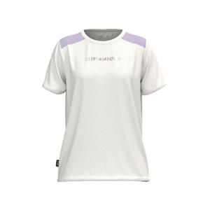 product/m/i/mizuno_k2gac70285_snow-white-orhid-petal_1.jpg