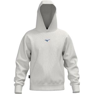 product/m/i/mizuno_k2gcc50201_snow-white_1.jpg