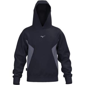k2gcc50211-sweatshirt-a-capuche-mizuno-athletics-baritone-blue-blue-granite