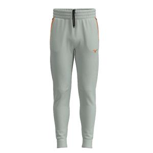 k2gdc50407-short-mizuno-athletics-mercury