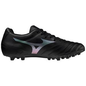 p1ga222699-chaussures-de-football-mizuno-monarcida-neo-ii-sel-ag-black-iridescent